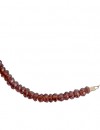 N1229 GARNET