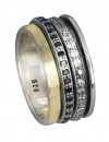 R817 CZ+SPINEL