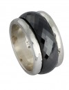 R866 BLACK