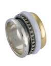 R872 SPINEL