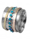 R910 OPAL