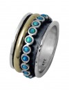 R989 OPAL