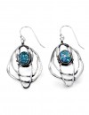E0859_BLUE_ROMAN_GLASS