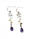 E0898_AMETHYST