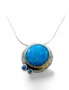 N1506_OPAL