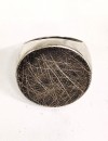 R0255 SIL