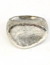 R0332 SIL